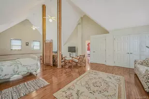 1000 Green Hill Ln, Greenport, NY 11944 - Photo 34