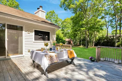 46 Sherwood Road, Hampton Bays, NY 11946 - Photo 34