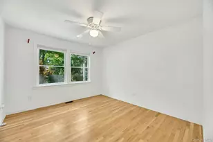 46 Sherwood Rd, Hampton Bays, NY 11946 - Photo 20
