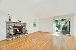 46 Sherwood Rd, Hampton Bays, NY 11946 - Photo 14