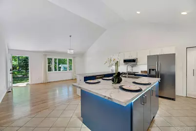 46 Sherwood Road, Hampton Bays, NY 11946 - Photo 10