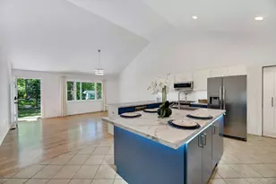46 Sherwood Rd, Hampton Bays, NY 11946 - Photo 10