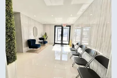 214-11 35th Avenue #C4, Bayside, NY 11361 - Photo 6