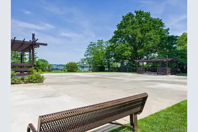 17-85 215th Street #9L, Bayside, NY 11360 - Photo 28