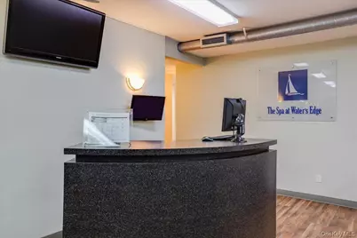 17-85 215th Street #9L, Bayside, NY 11360 - Photo 32