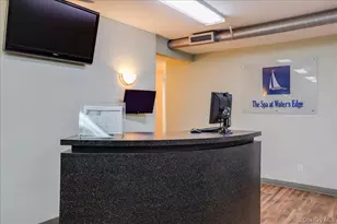 17-85 215th St, Bayside, NY 11360 - Photo 32