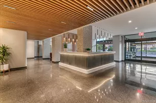 17-85 215th St, Bayside, NY 11360 - Photo 18