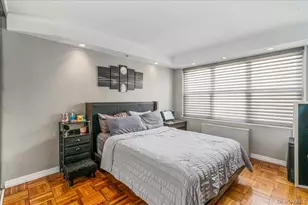 17-85 215th St, Bayside, NY 11360 - Photo 14