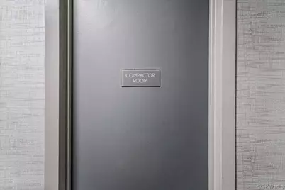 17-85 215th Street #9L, Bayside, NY 11360 - Photo 16