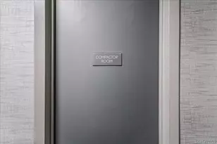 17-85 215th St, Bayside, NY 11360 - Photo 16