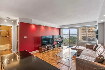 17-85 215th Street #9L, Bayside, NY 11360 - Photo 8