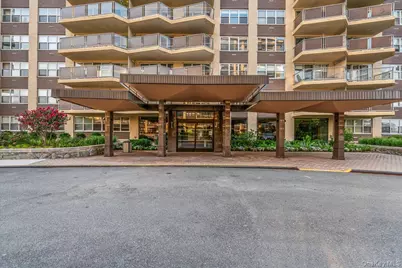 17-85 215th Street #9L, Bayside, NY 11360 - Photo 20