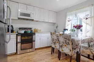 12 Garden St, Bay Shore, NY 11706 - Photo 10