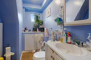 12 Garden St, Bay Shore, NY 11706 - Photo 6