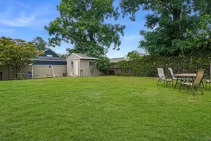 12 Garden St, Bay Shore, NY 11706 - Photo 20