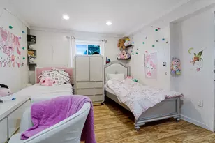 12 Garden St, Bay Shore, NY 11706 - Photo 8