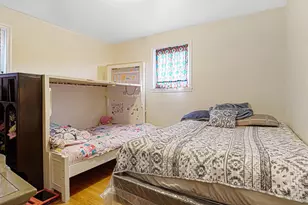 12 Garden St, Bay Shore, NY 11706 - Photo 18