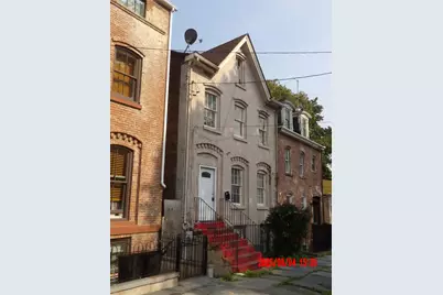 113 Lander Street, Newburgh, NY 12550 - Photo 1