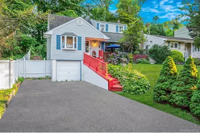 72 Upland Drive, East Northport, NY 11731 - Photo 2