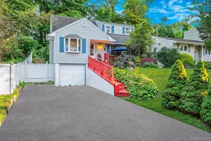 72 Upland Dr, East Northport, NY 11731 - Photo 2