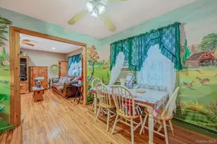 72 Upland Dr, East Northport, NY 11731 - Photo 8