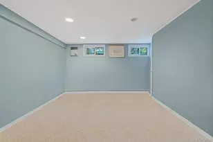 72 Upland Dr, East Northport, NY 11731 - Photo 22