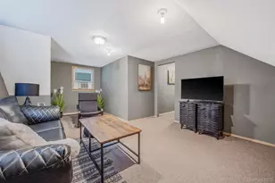 72 Upland Dr, East Northport, NY 11731 - Photo 18