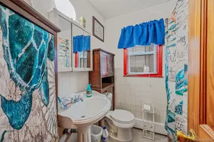 72 Upland Dr, East Northport, NY 11731 - Photo 14