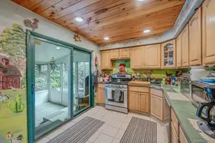 72 Upland Dr, East Northport, NY 11731 - Photo 6