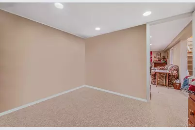 72 Upland Drive, East Northport, NY 11731 - Photo 24