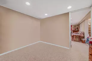 72 Upland Dr, East Northport, NY 11731 - Photo 24