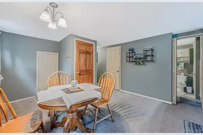 72 Upland Drive, East Northport, NY 11731 - Photo 16