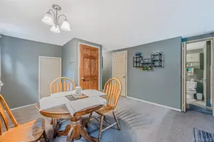 72 Upland Dr, East Northport, NY 11731 - Photo 16