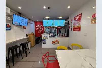 36-17 Main Street #CU8, Flushing, NY 11354 - Photo 4