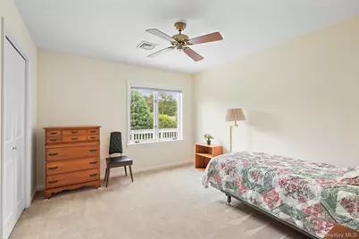 798 Heritage Hills Drive #D, Somers, NY 10589 - Photo 14