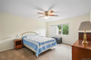 798 Heritage Hills Dr, Somers, NY 10589 - Photo 10