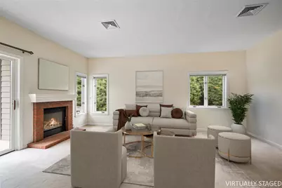 798 Heritage Hills Drive #D, Somers, NY 10589 - Photo 6