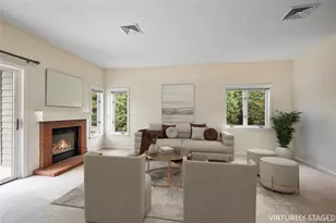 798 Heritage Hills Dr, Somers, NY 10589 - Photo 6