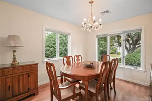 798 Heritage Hills Dr, Somers, NY 10589 - Photo 8