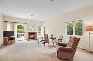 798 Heritage Hills Dr, Somers, NY 10589 - Photo 6