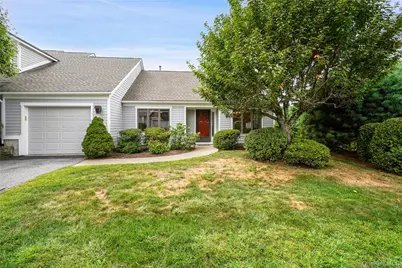798 Heritage Hills Drive #D, Somers, NY 10589 - Photo 1