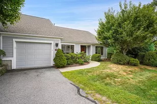 798 Heritage Hills Dr, Somers, NY 10589 - Photo 18