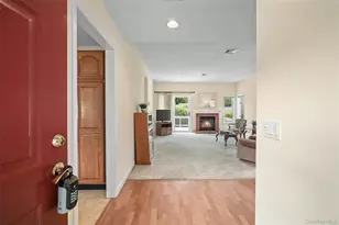 798 Heritage Hills Dr, Somers, NY 10589 - Photo 2