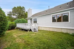 798 Heritage Hills Dr, Somers, NY 10589 - Photo 16