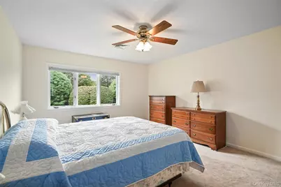 798 Heritage Hills Drive #D, Somers, NY 10589 - Photo 12