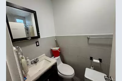 32-26 103rd Street, East Elmhurst, NY 11369 - Photo 10