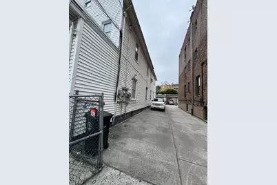 32-26 103rd Street, East Elmhurst, NY 11369 - Photo 14