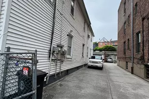 32-26 103rd St, East Elmhurst, NY 11369 - Photo 14