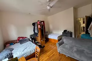 32-26 103rd St, East Elmhurst, NY 11369 - Photo 8