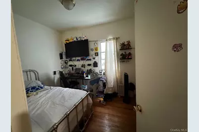 32-26 103rd Street, East Elmhurst, NY 11369 - Photo 20